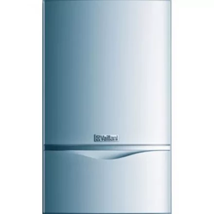 Котел газовый настенный turbo TEC PLUS VUW INT 202-5, 20 кВт купить в Губкинске