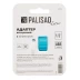 Адаптер с внутренней резьбой 1/2 Palisad Luxe 65762 купить в Губкинске