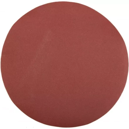 Круг шлифовальный универсальный STAYER "MASTER" из абразивной бумаги на велкро основе, без отверстий, Р320, 125мм, 5шт 35453-125-320 купить в Губкинске