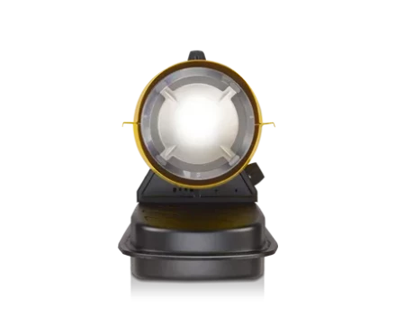 Дизельная тепловая пушка BALLU BHDP-20 купить в Губкинске