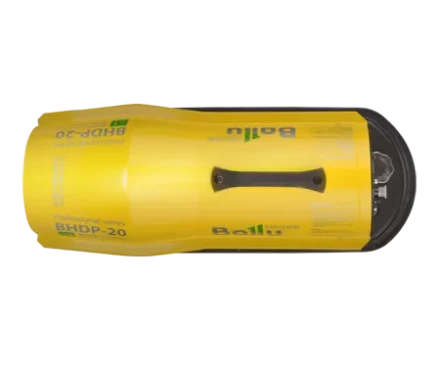 Дизельная тепловая пушка BALLU BHDP-20 купить в Губкинске