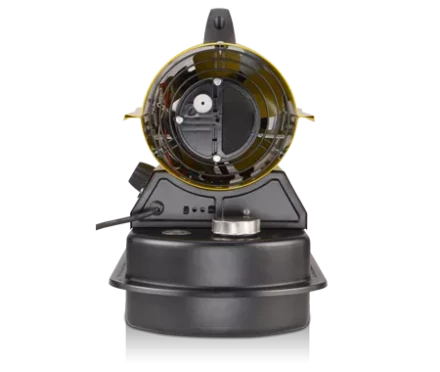 Дизельная тепловая пушка BALLU BHDP-20 купить в Губкинске