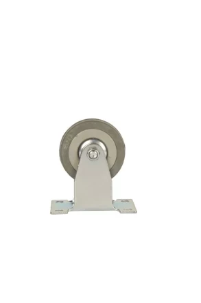 Колесо аппаратное неповоротное FCg 25 50 мм (F) 1003245 купить в Губкинске