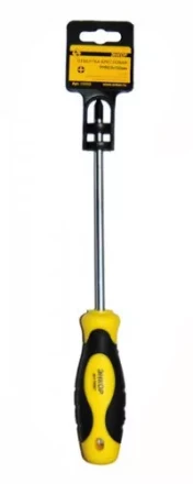 Отвертка крестовая PH№3х150 мм 1/6/240 19568 купить в Губкинске