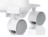 Конвектор электрический Ballu Ettore BEC/ETER-2000 купить в Губкинске