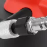 Пневматический заклепочник MESSER RL-4000MV для вытяжных заклепок (3,2 - 4,8 мм) купить в Губкинске