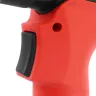 Пневматический заклепочник MESSER RL-4000MV для вытяжных заклепок (3,2 - 4,8 мм) купить в Губкинске
