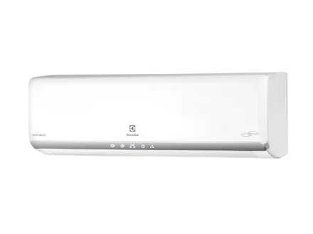 Внутренний блок ELECTROLUX EACS/I-24HM/N3/in сплит-системы, инверторного типа купить в Губкинске