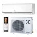 Внутренний блок ELECTROLUX EACS/I-24HM/N3/in сплит-системы, инверторного типа купить в Губкинске
