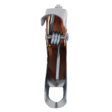 Клемма заземления КЗ-200 (American type) Оберон XL3005 купить в Губкинске