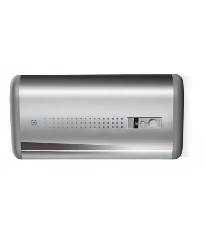 Водонагреватель ELECTROLUX EWH 50 Centurio DL Silver H купить в Губкинске