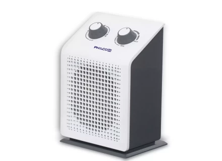 Тепловентилятор ELECTROLUX EFH/S-1115 купить в Губкинске