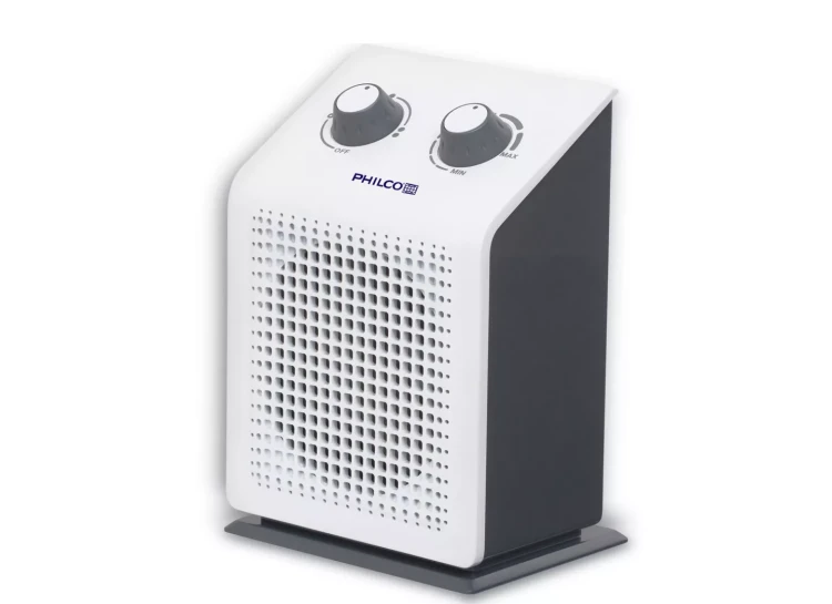 Тепловентилятор ELECTROLUX EFH/S-1115 купить в Губкинске