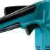 Аккумуляторная цепная пила Makita DUC355PT2 купить в Губкинске