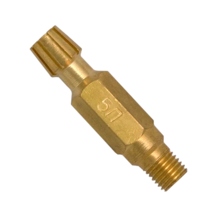 Мундштук внутренний №5 для Р3П Оберон N3125 купить в Губкинске