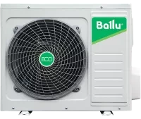 Внутренний блок BALLU BSLI-FM/in-09HN1 мульти сплит-системы, инверторного типа купить в Губкинске