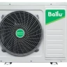 Внутренний блок BALLU BSLI-FM/in-09HN1 мульти сплит-системы, инверторного типа купить в Губкинске