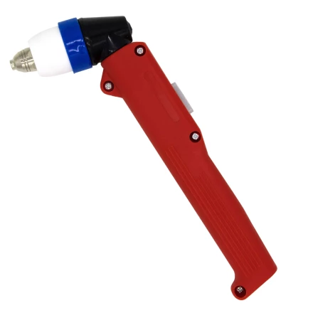 Головка плазмотрона (PW P80) XL08050 купить в Губкинске