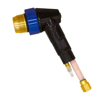 Головка плазмотрона (PW P80) XL08050 купить в Губкинске