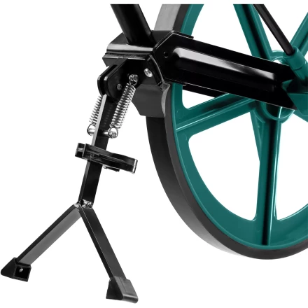 Мерительное механическое колесо KRAFTOOL 34756 купить в Губкинске