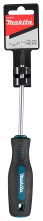 Отвертка Makita E-13421 купить в Губкинске