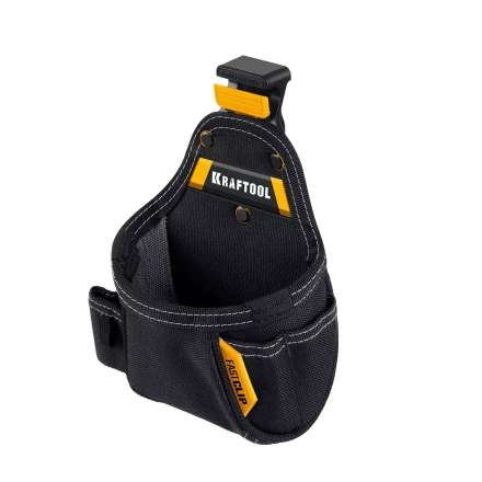 Пояс монтажника KRAFTOOL 38760-5 купить в Губкинске