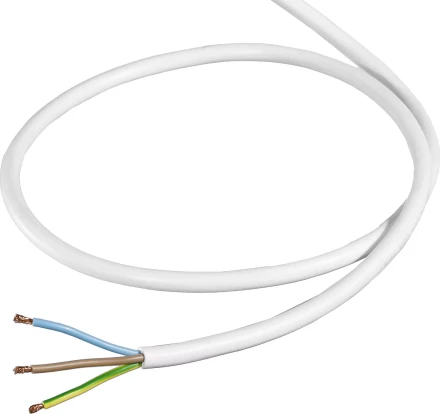 Пушка тепловая компактная М1 ЗТП-М1-5000 серия МАСТЕР купить в Губкинске