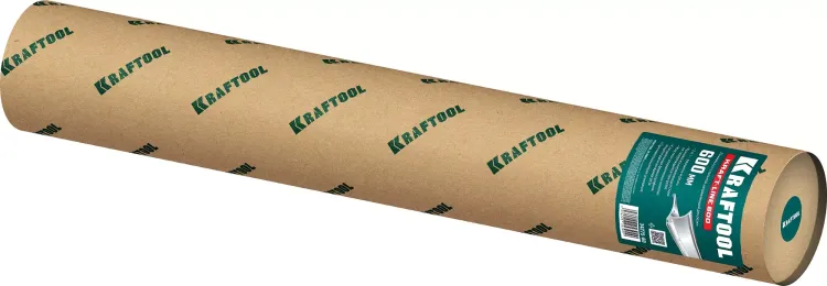 Усиленная линейка c направляющей KRAFTOOL 34275-60 купить в Губкинске