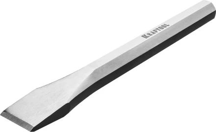 Зубило слесарное по металлу 2103-22 купить в Губкинске