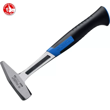 Молотки цельнокованые слесарные ТИТАН серия ПРОФЕССИОНАЛ купить в Губкинске