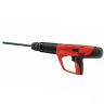 Пистолет пороховой монтажный HILTI DX 5 IE купить в Губкинске