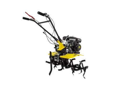 Мотоблок HUTER МК-7800M купить в Губкинске