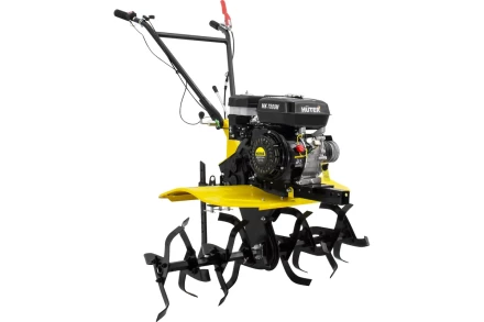 Мотоблок HUTER МК-7800M купить в Губкинске