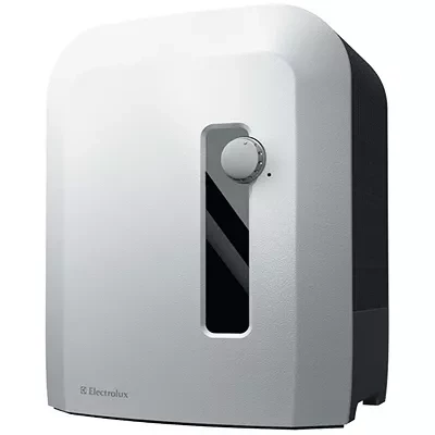 Мойка воздуха Electrolux EHAW – 6515 white купить в Губкинске