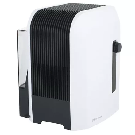 Мойка воздуха Electrolux EHAW – 6515 white купить в Губкинске