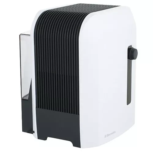 Мойка воздуха Electrolux EHAW – 6515 white купить в Губкинске