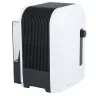 Мойка воздуха Electrolux EHAW – 6515 white купить в Губкинске