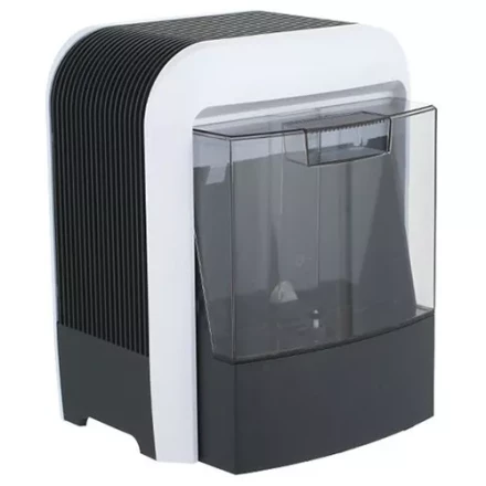 Мойка воздуха Electrolux EHAW – 6515 white купить в Губкинске