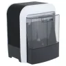 Мойка воздуха Electrolux EHAW – 6515 white купить в Губкинске