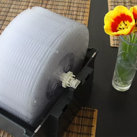 Мойка воздуха Electrolux EHAW – 6515 white купить в Губкинске