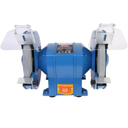 Электроточило Диолд ЭТБ-450/200 купить в Губкинске