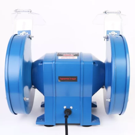 Электроточило Диолд ЭТБ-450/200 купить в Губкинске