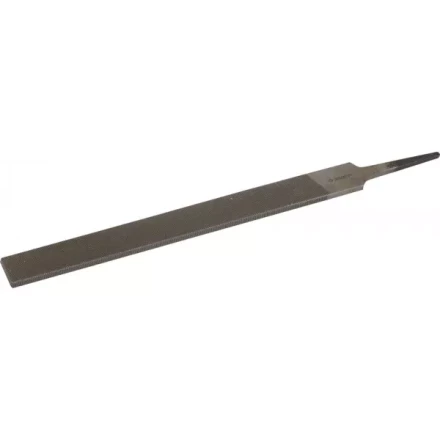 Напильник ЗУБР &quot;ПРОФЕССИОНАЛ&quot; плоский, № 3, 200мм 1610-20-3_z01 купить в Губкинске