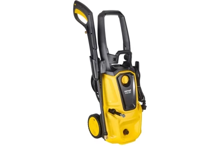 Минимойка-мойка высокого давления HUTER W165-AR купить в Губкинске