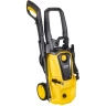 Минимойка-мойка высокого давления HUTER W165-AR купить в Губкинске