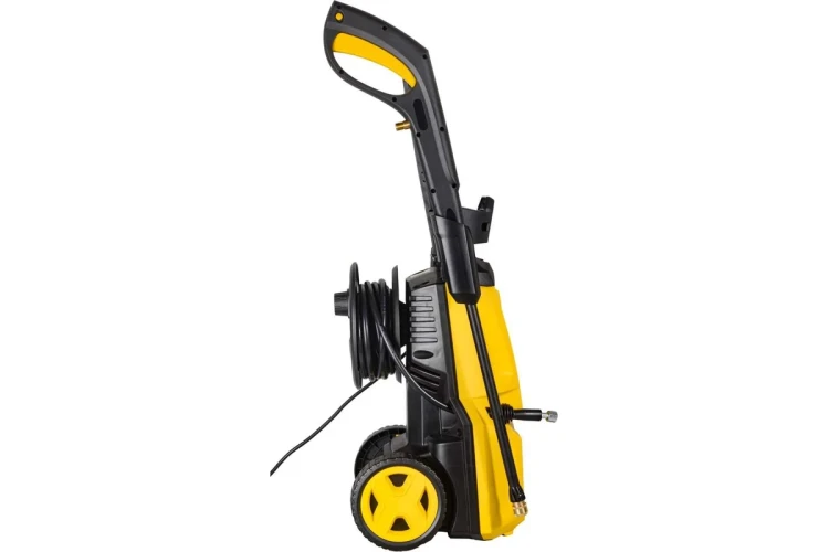 Минимойка-мойка высокого давления HUTER W165-AR купить в Губкинске