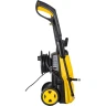Минимойка-мойка высокого давления HUTER W165-AR купить в Губкинске