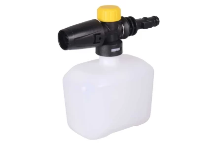 Минимойка-мойка высокого давления HUTER W165-AR купить в Губкинске