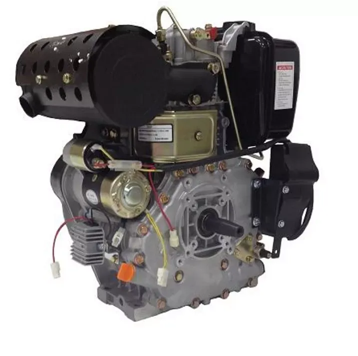 KIPOR G192GE купить в Губкинске