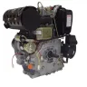 KIPOR G192GE купить в Губкинске